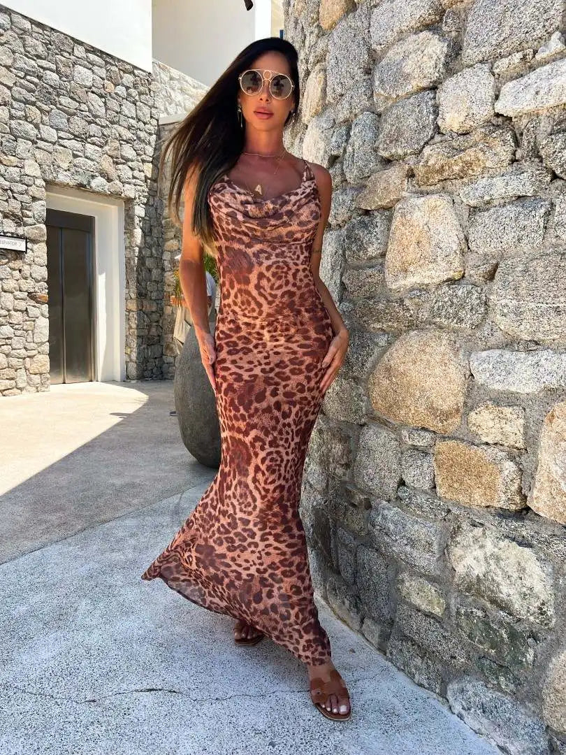 Solid Bikini with Dress Cover Up Three Piece Swimsuit