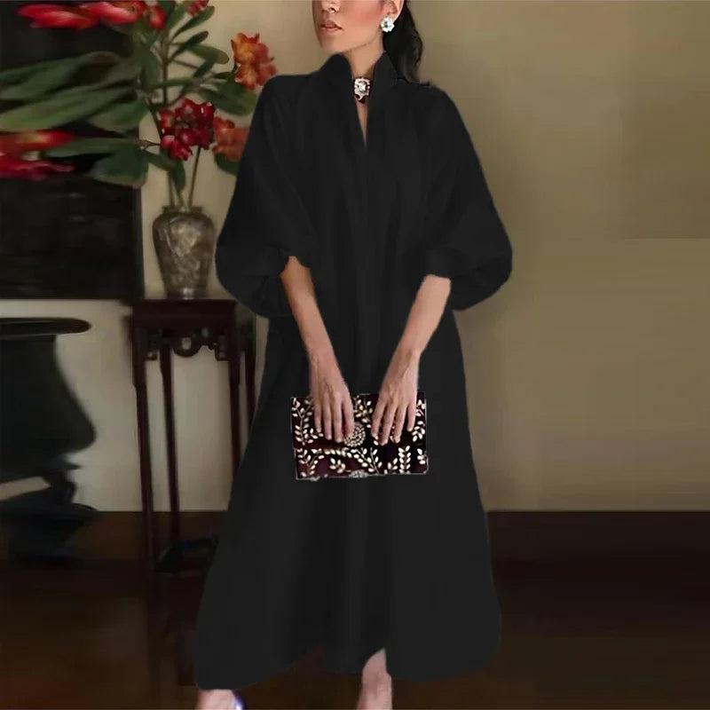 Itala Premium Fashion Maxi Dresses for Women Boutique Dress Collection