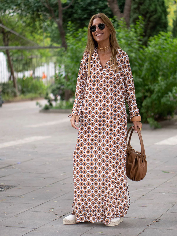Merced Casual and Comfortable Summer Dress for Women Party Night Style