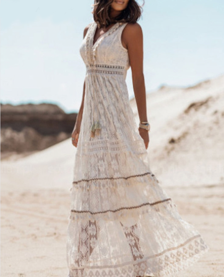 Josefa Fashionable and Effortless Dress for Women Trendy Fashion Pick