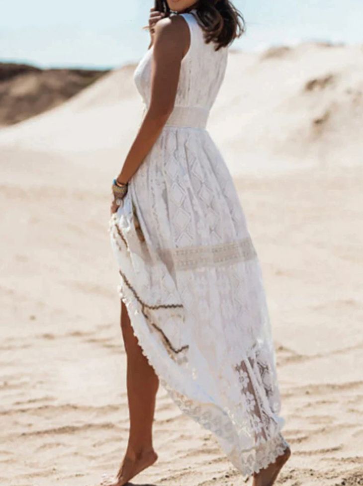 Josefa Fashionable and Effortless Dress for Women Trendy Fashion Pick