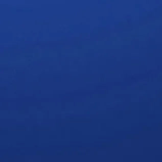 Customized Sexy Simple Red Prom Dresses V Neck Ball Gowns Cap Sleeve Satin vestidos de formatura Backless Evening Dresses royal blue