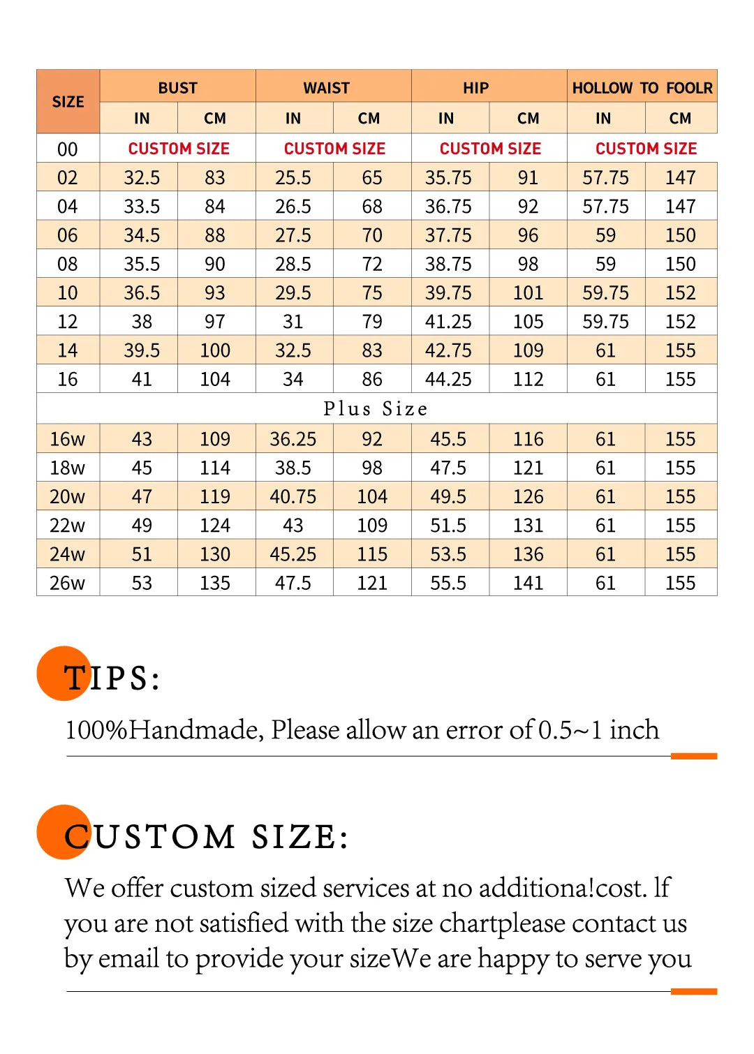 Mother Of The Bride Dress - Sexy V Neck Long Sleeves Satin Evening Dress High Split Elegant Ankle Length Mother of the Bride Dress free customized