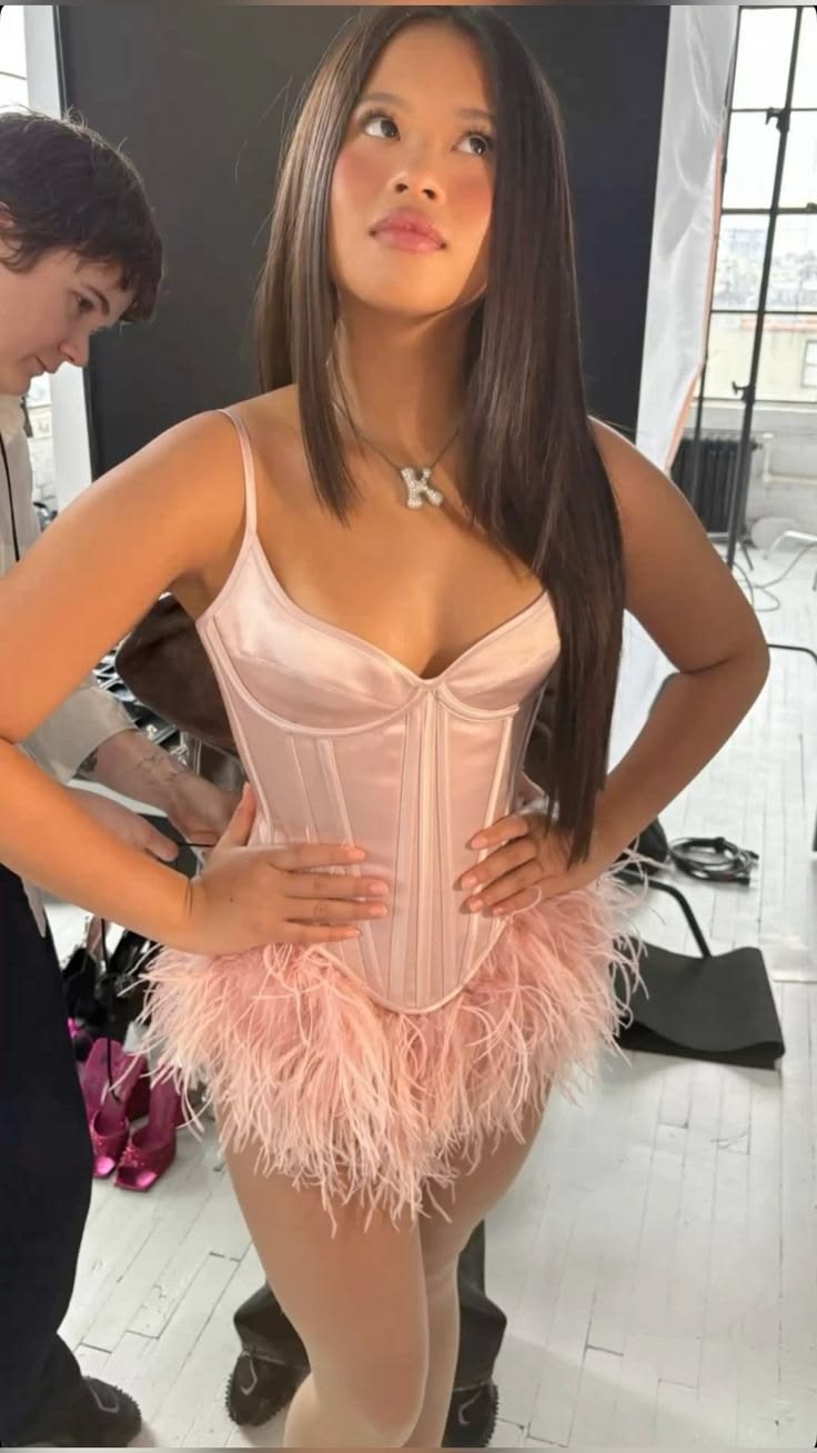 Spaghetti Straps Pink Satin Homecoming Dress Mini Birthday Dress