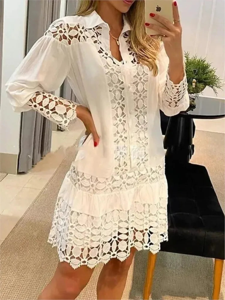Amelia Exclusive Summer Dress Designer Edit