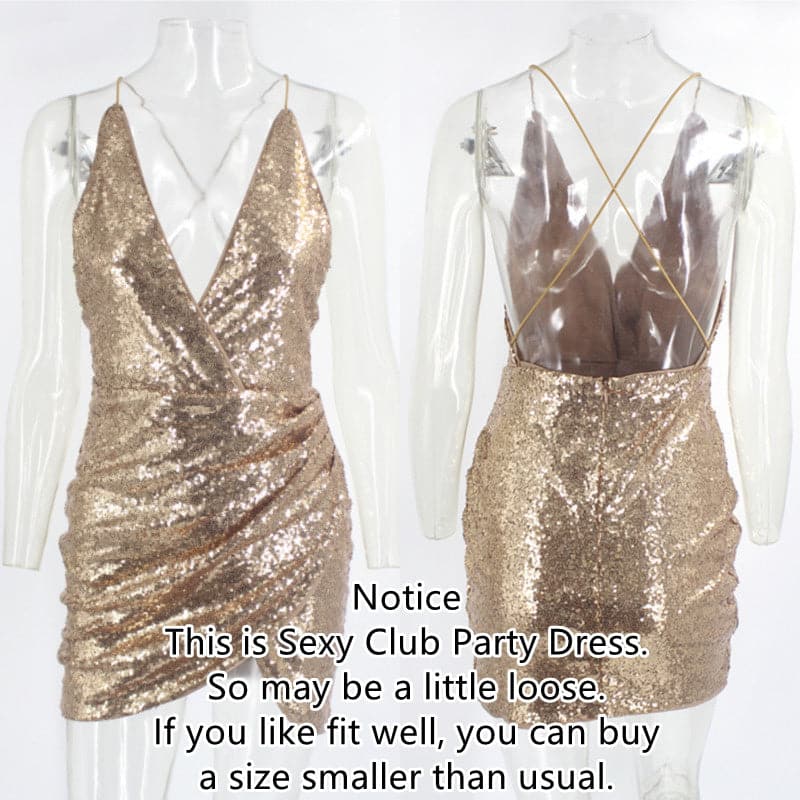 DressBetty - 2023 Summer Dresses - View 4 | VelvetHem