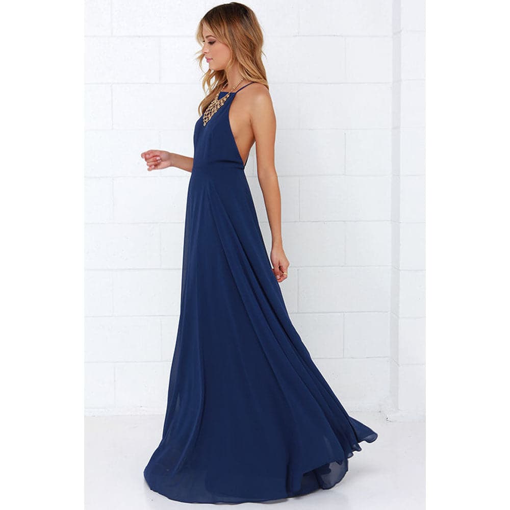 Party Dresses