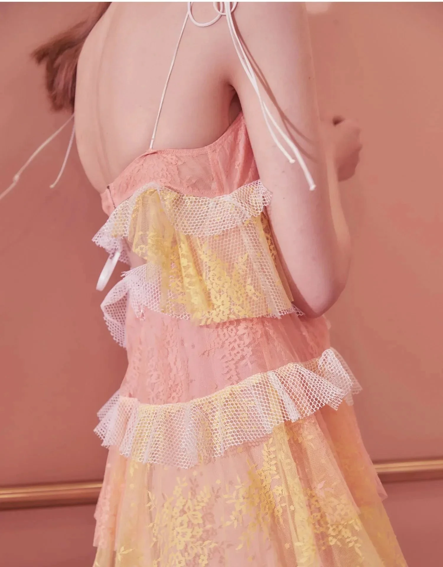 Short party dress homecoming dresses (ZD12165)