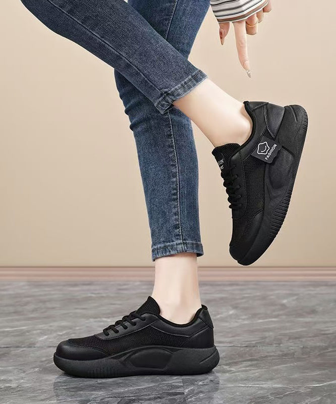Beautifully Crafted Orthopedic Shoes
