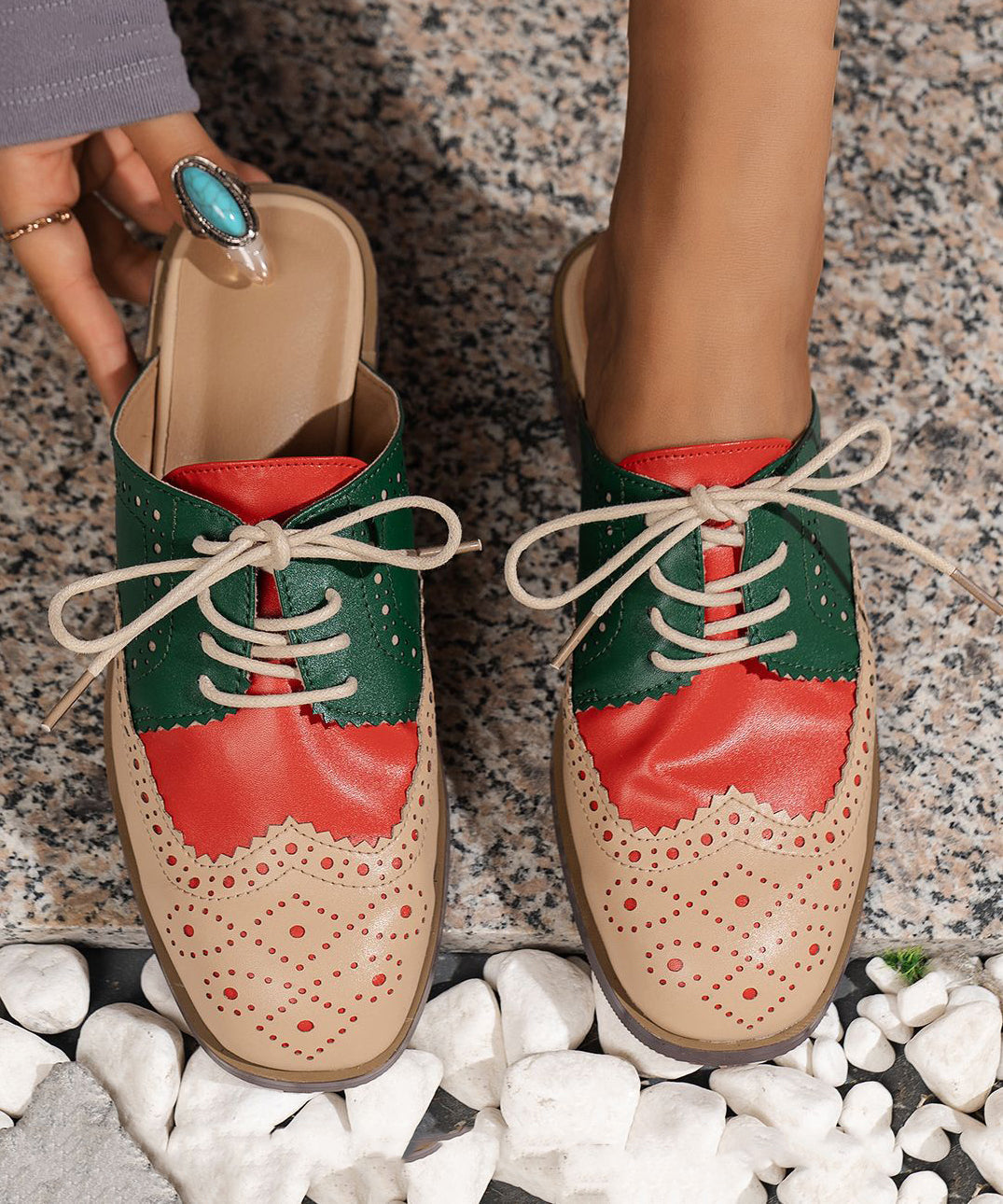 Stylish Orthopedic Sandals for Any Occasion