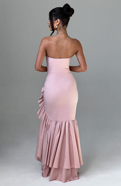 Ang Maxi Dress
