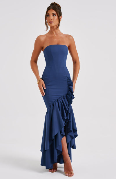 Ang Maxi Dress