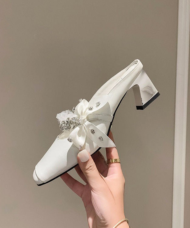 Graceful Orthopedic Sandals for Modern Look