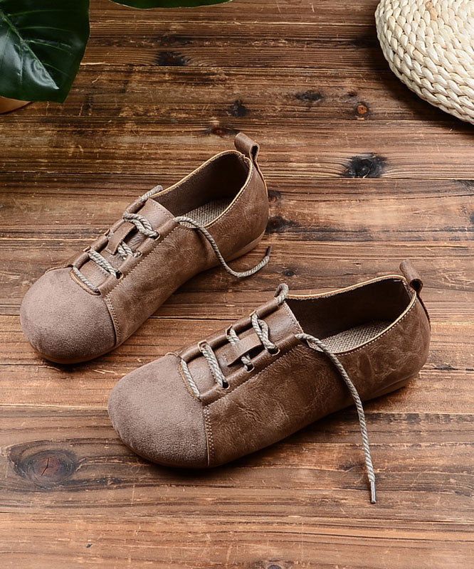 Beautifully Crafted Orthopedic Shoes