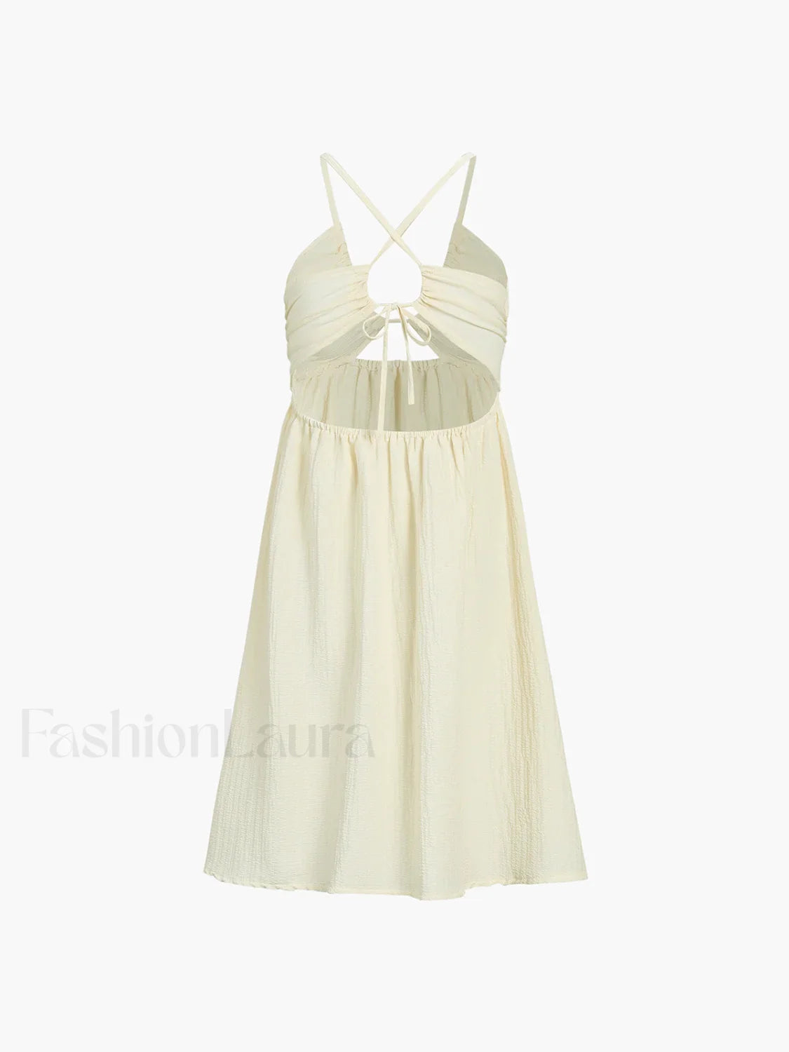 Cpcomense250803 156 Contemporary Dress for Comfort Fit Design