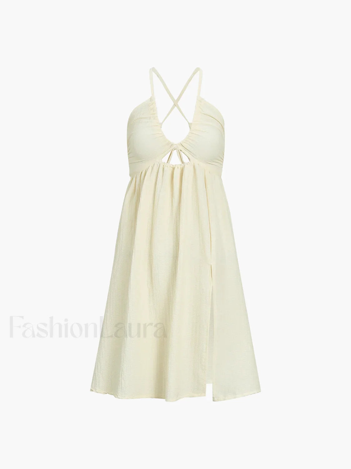 Cpcomense250803 156 Contemporary Dress for Comfort Fit Design
