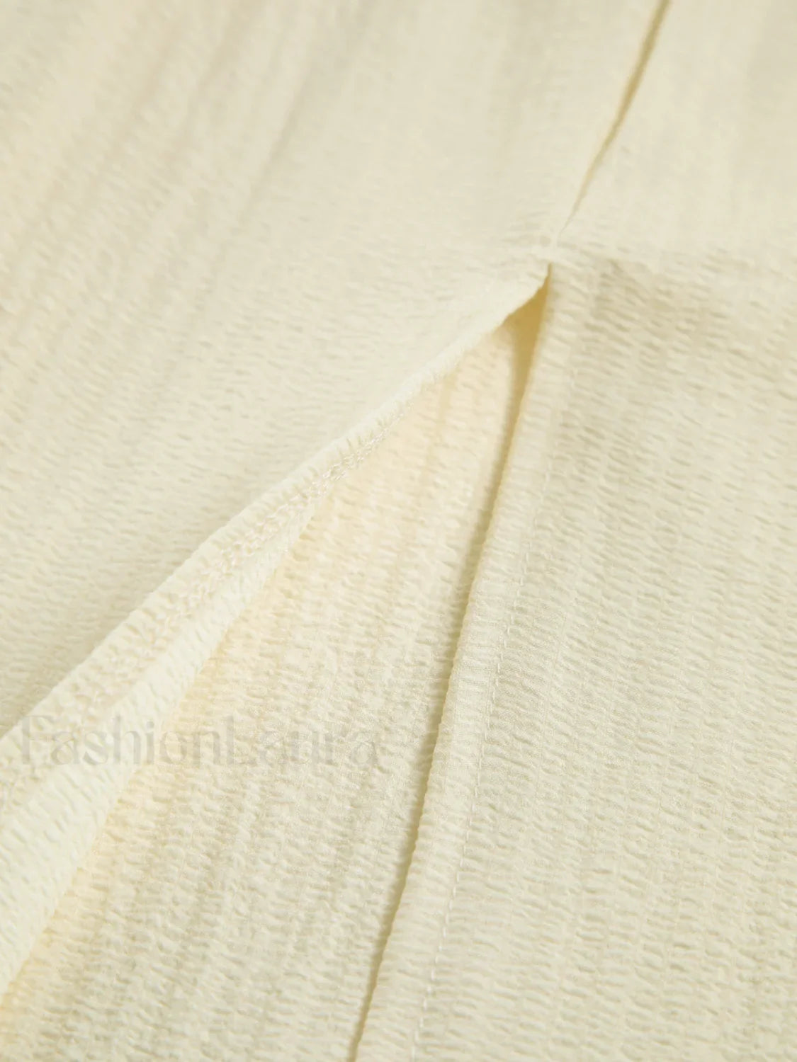 Cpcomense250803 156 Contemporary Dress for Comfort Fit Design