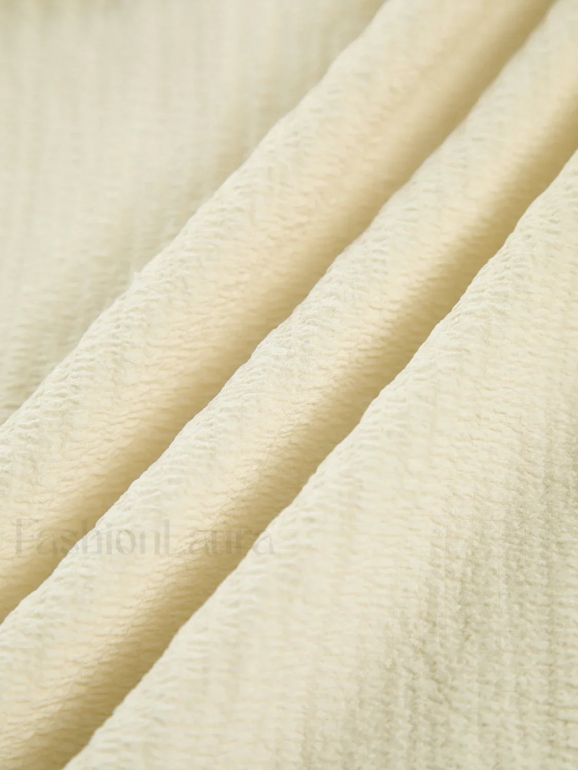 Cpcomense250803 156 Contemporary Dress for Comfort Fit Design