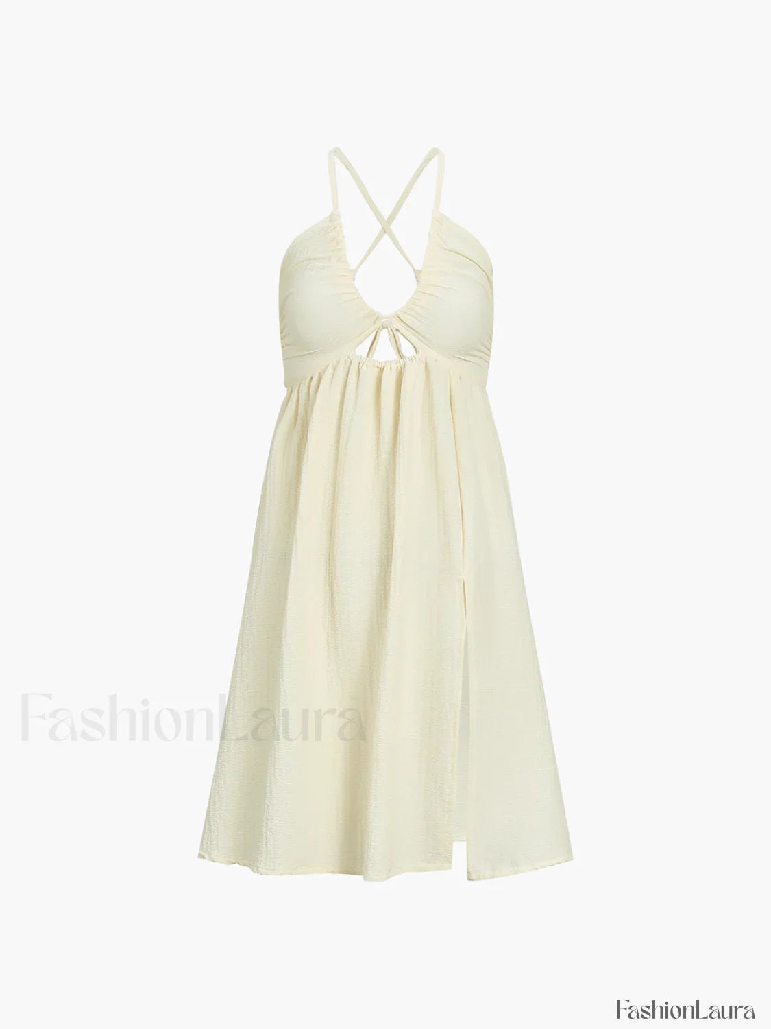 Cpcomense250803 156 Contemporary Dress for Comfort Fit Design