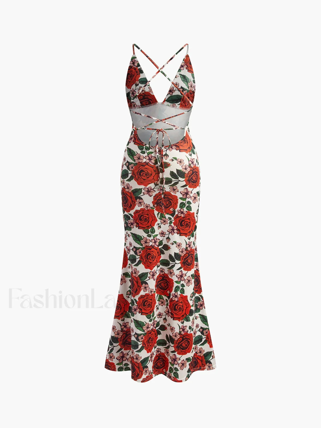 Cpcomense250708 045 Dress with Relaxed Fit and Layered Outfit Styling