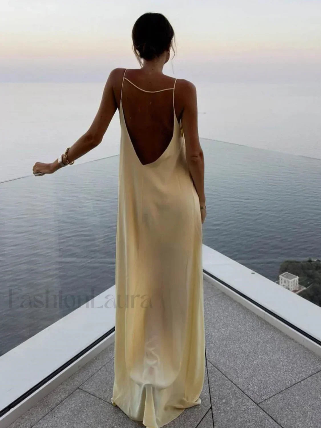 Cpcomense250803 148 Tailored Dress for Modern Casual Wear