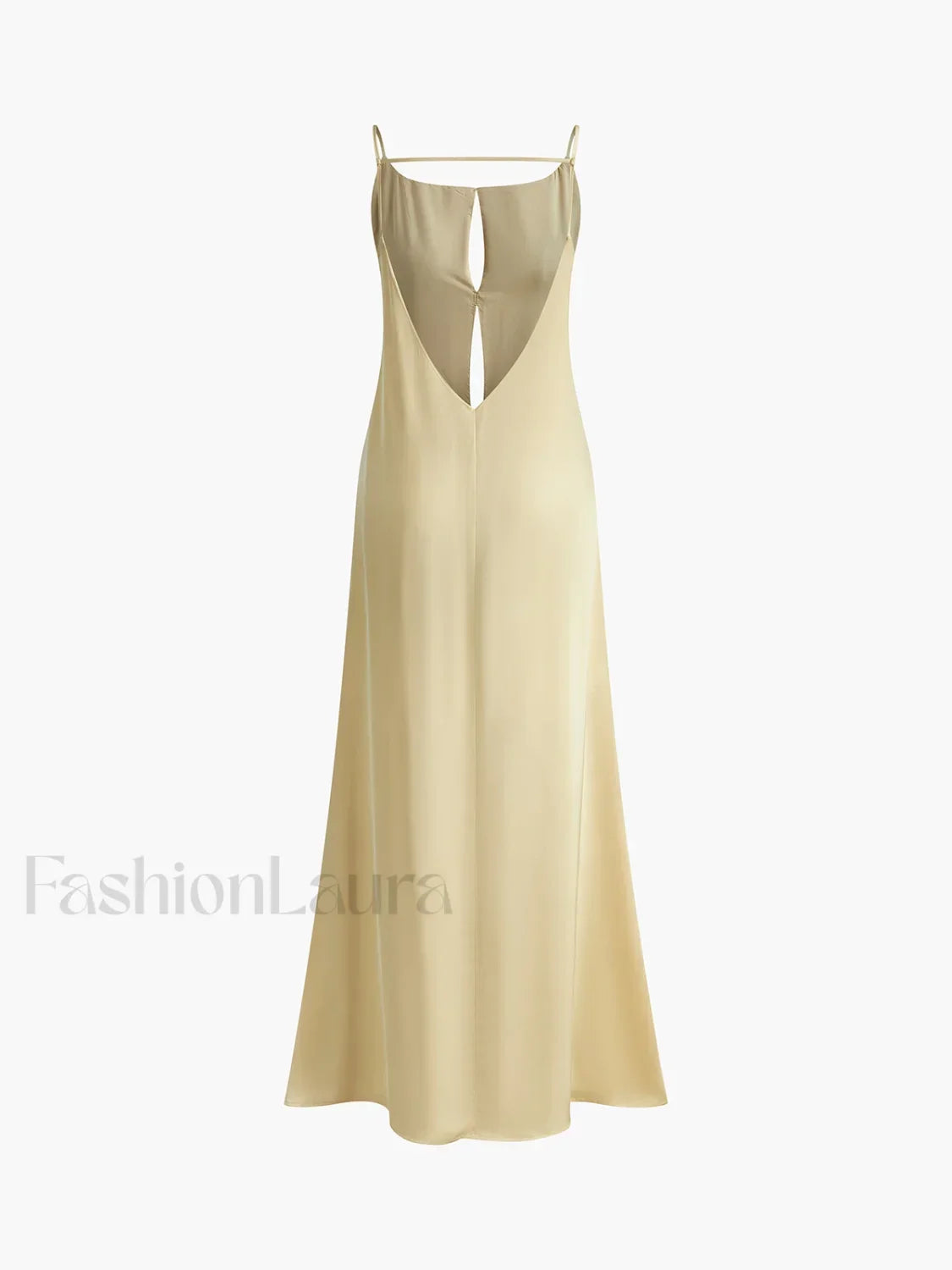 Cpcomense250803 148 Tailored Dress for Modern Casual Wear