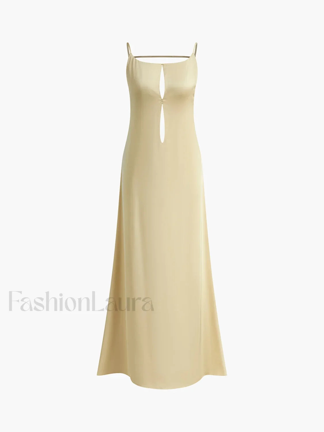Cpcomense250803 148 Tailored Dress for Modern Casual Wear