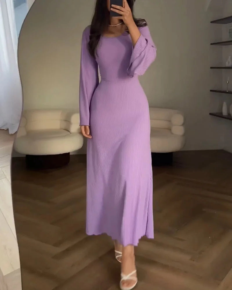 Pink Casual and Relaxed Summer Dress for Women Boutique Wardrobe Pick