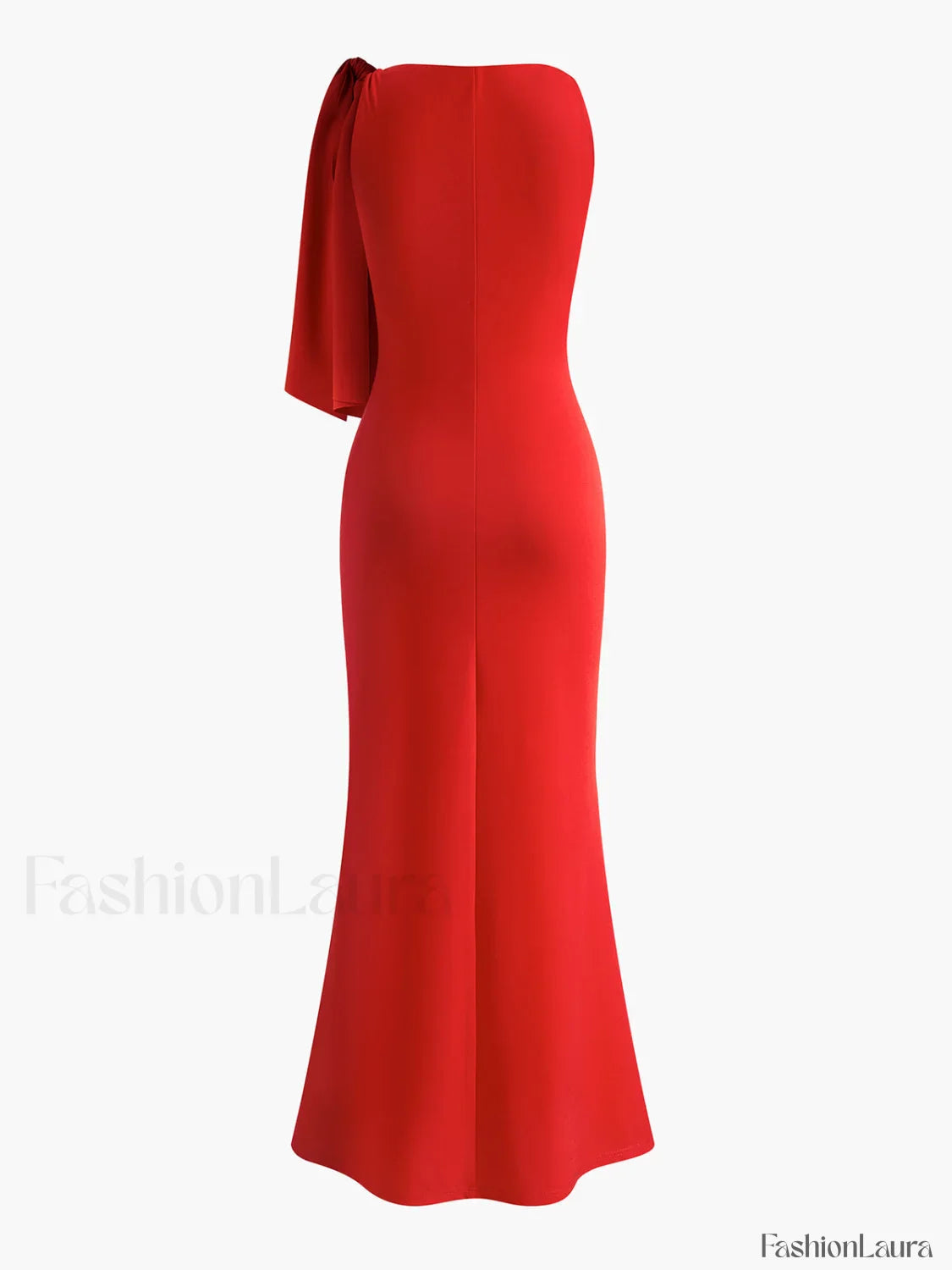 Cpcomense250803 110 Dress with Relaxed Fit and Seasonal Wardrobe Essential