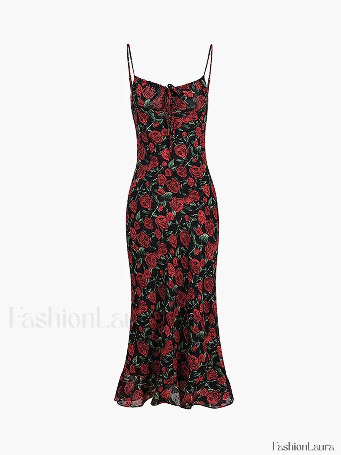 Cpcomense250708 091 Dress with Relaxed Fit and Smart Casual Fashion