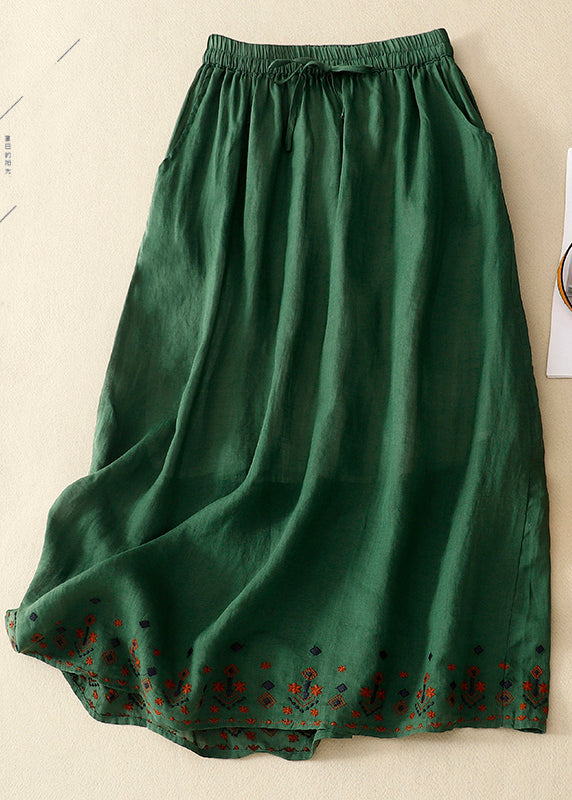 Gracefully Styled Garment for Any Occasion