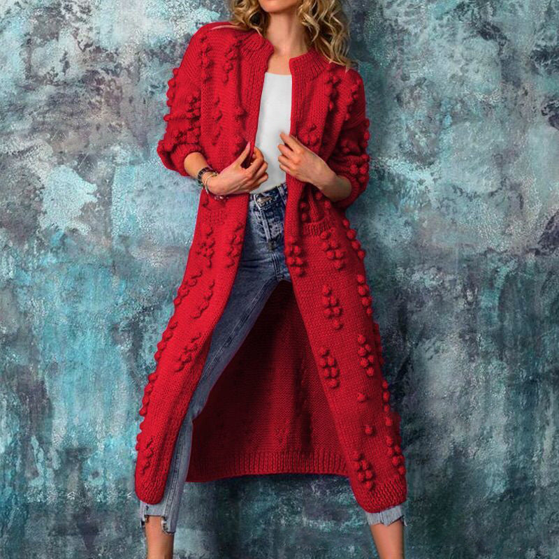 Antonia Fashionable And Effortless Vintage Inspired Dress with Premium Casual Styling