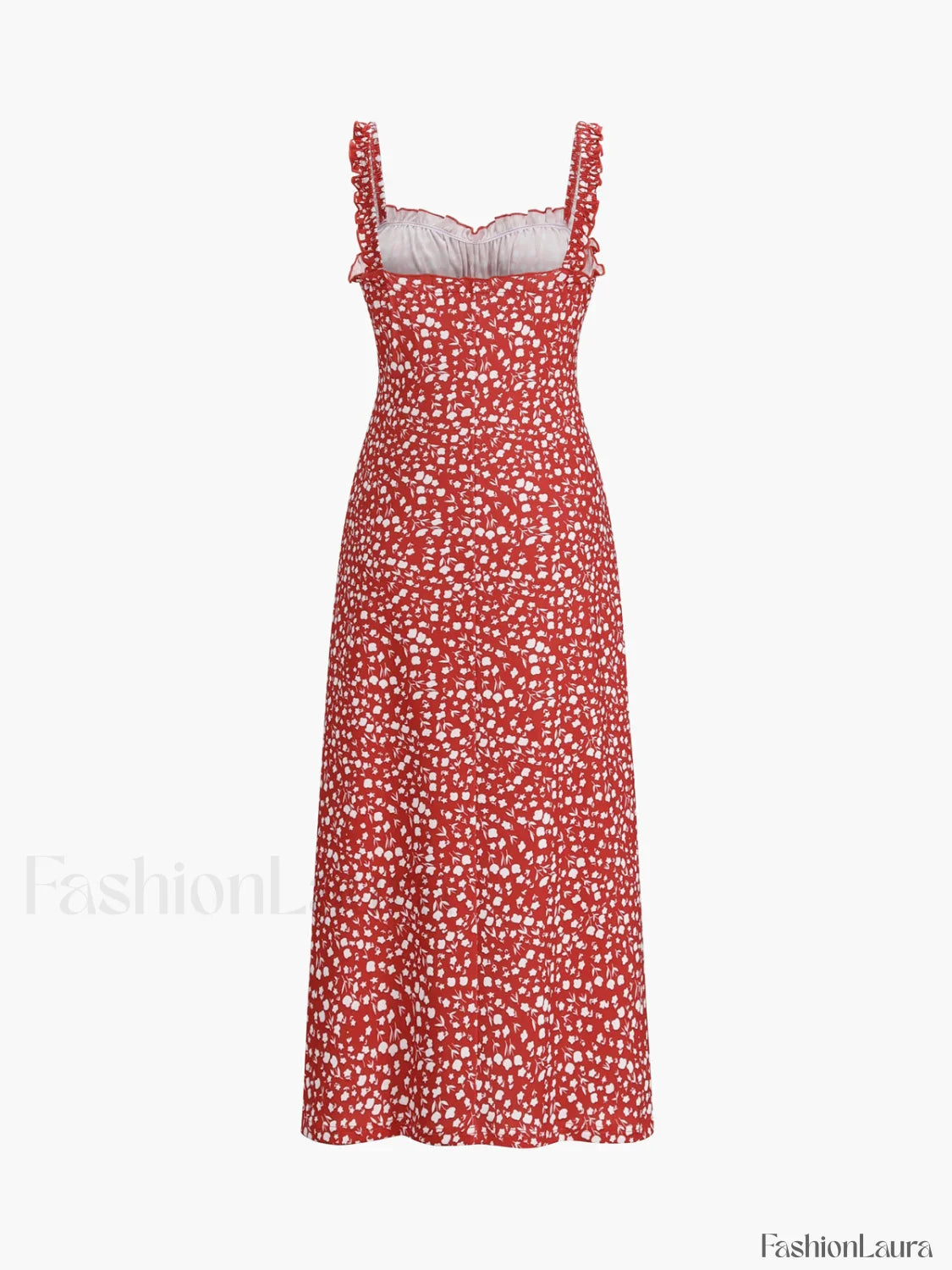 Cpcomense250803 177 Dress with Relaxed Fit and Boutique Fashion Look