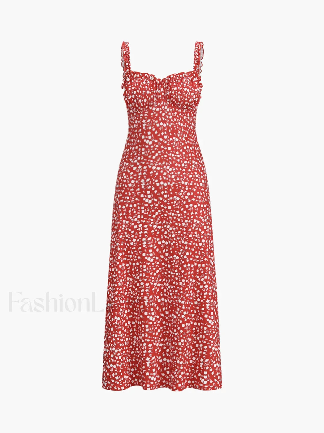 Cpcomense250803 177 Dress with Relaxed Fit and Boutique Fashion Look