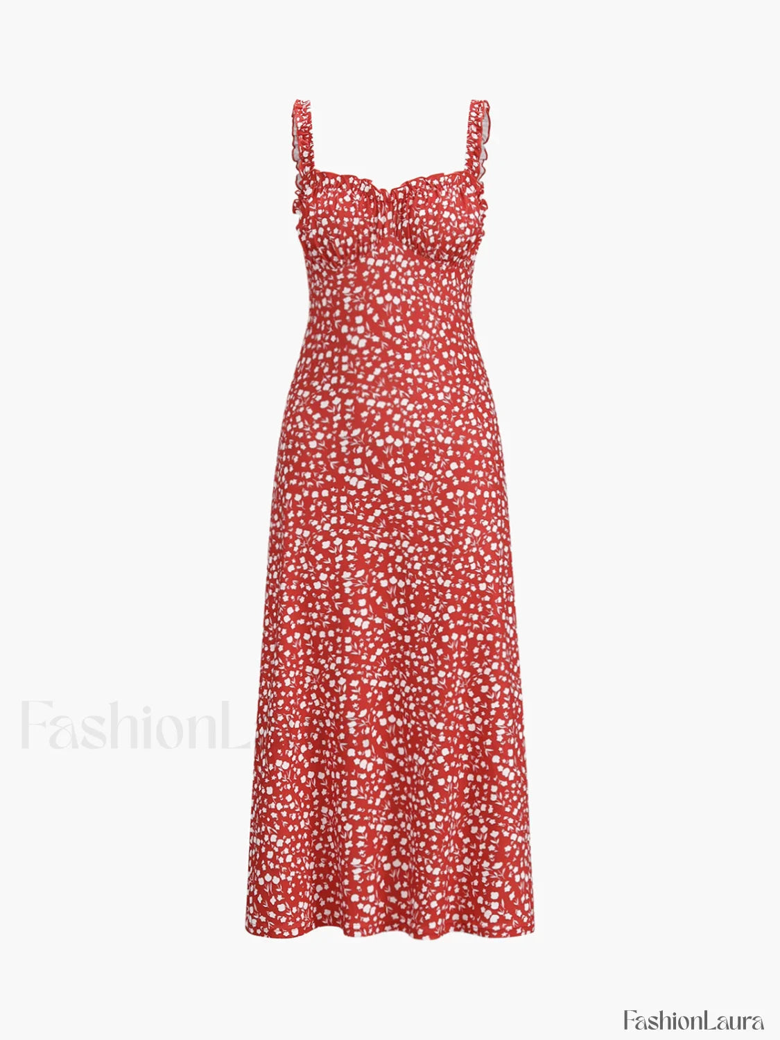 Cpcomense250803 177 Dress with Relaxed Fit and Boutique Fashion Look