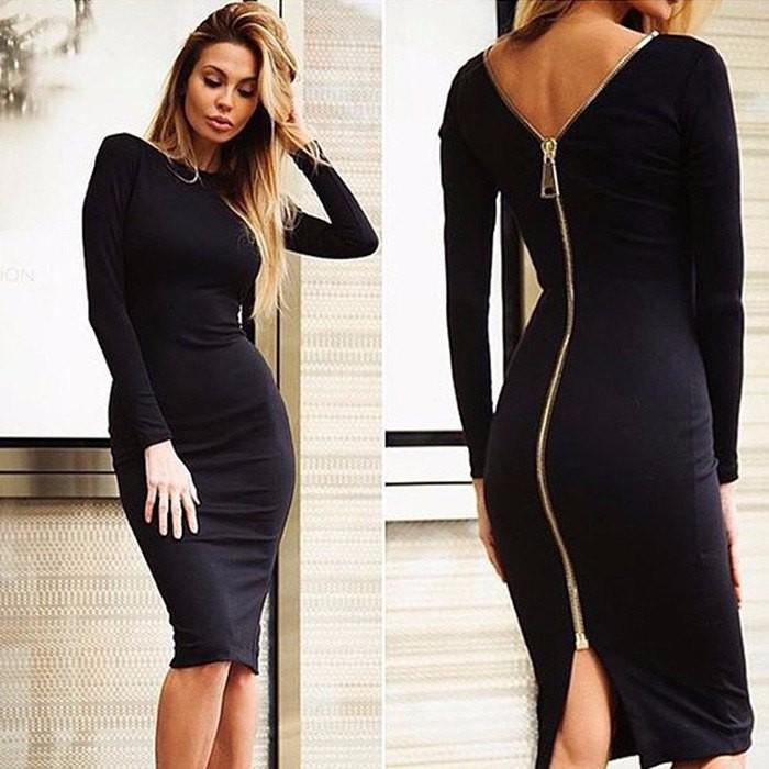 Amata Premium Cocktail Dress with a Wow Factor Evening Wear Edit