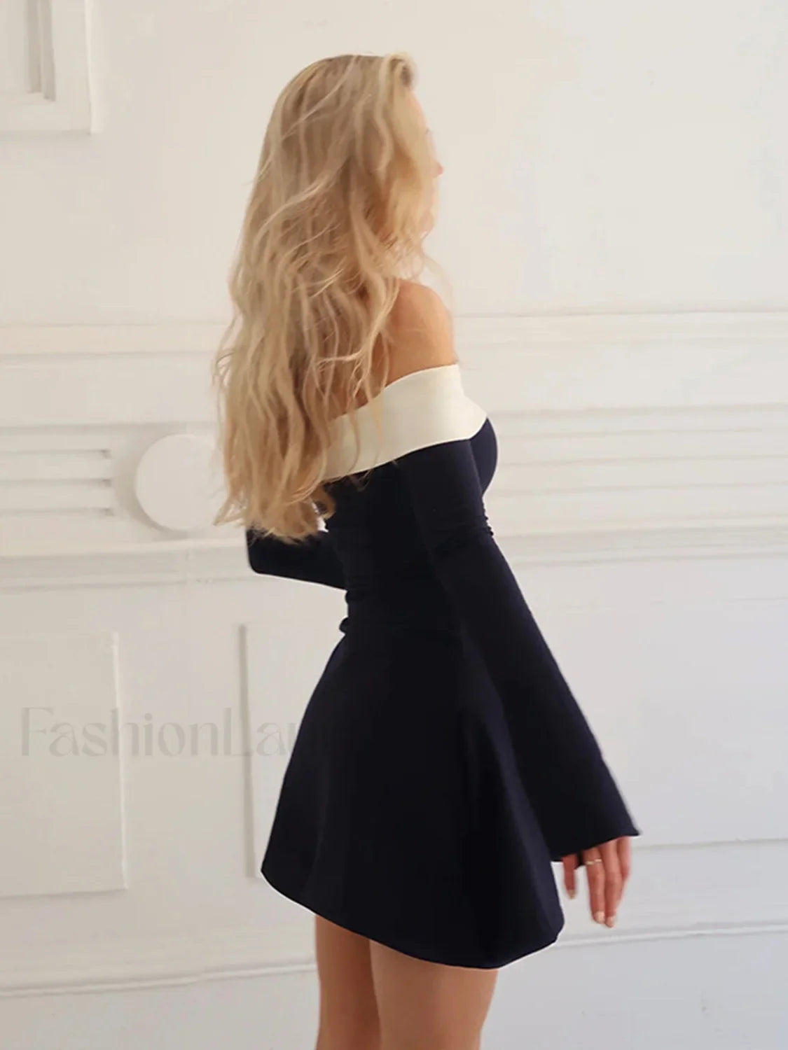 Cpcomense250803 038 Dress with Relaxed Fit and Everyday Wear