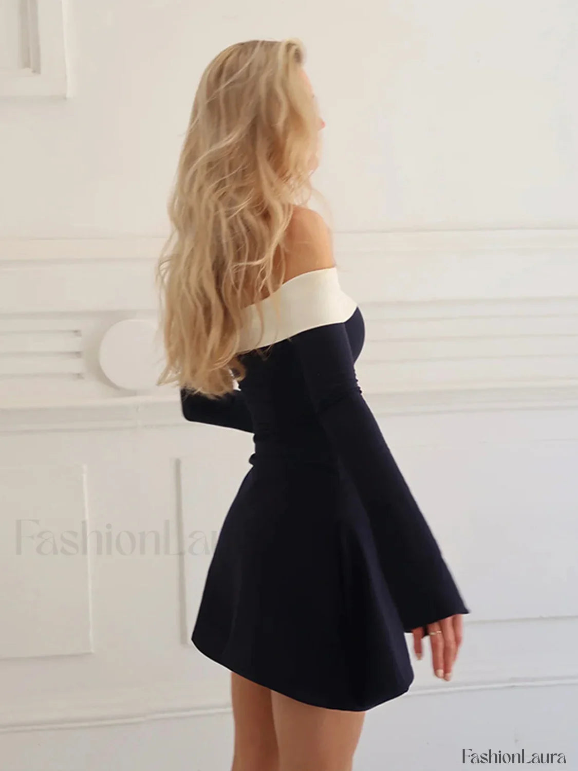Cpcomense250803 038 Dress with Relaxed Fit and Everyday Wear