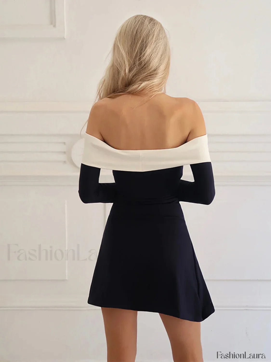 Cpcomense250803 038 Dress with Relaxed Fit and Everyday Wear
