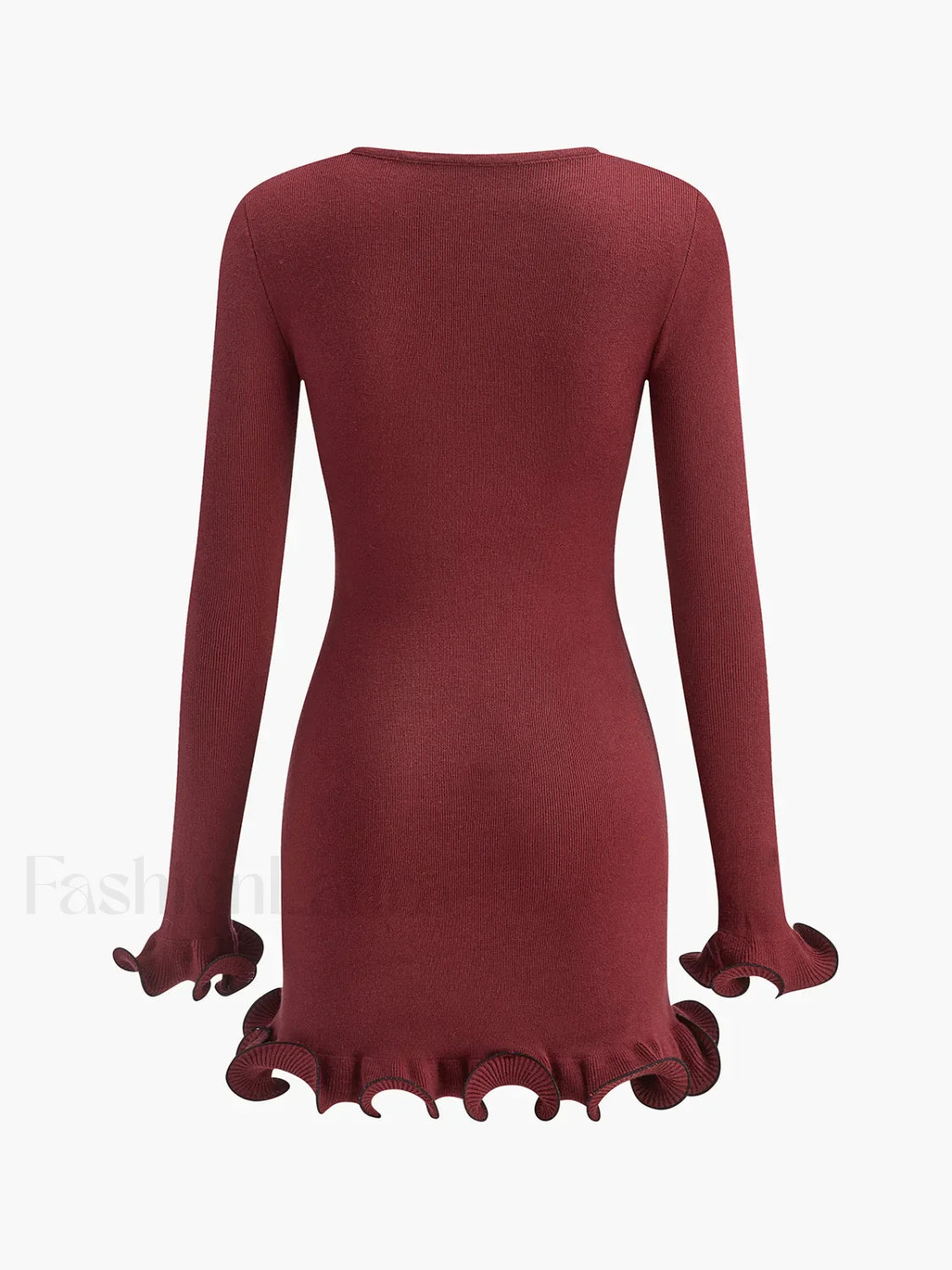 Cpcomense250803 019 Dress with Relaxed Fit and Seasonal Wardrobe Essential