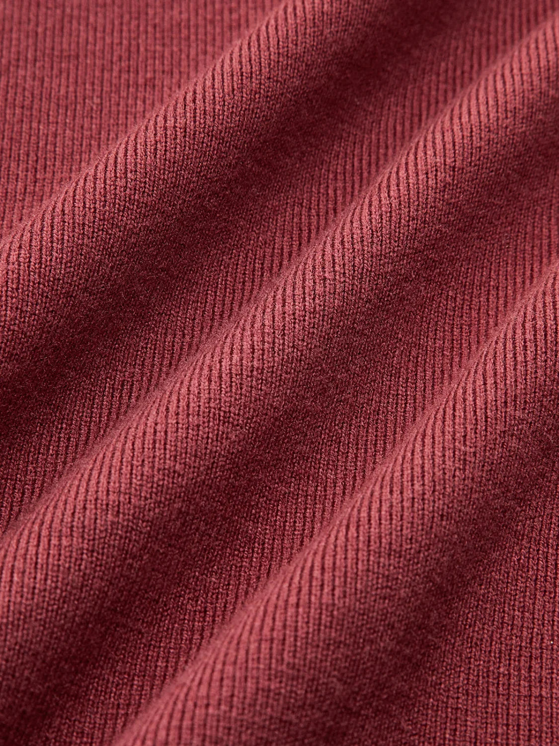 Cpcomense250803 019 Dress with Relaxed Fit and Seasonal Wardrobe Essential