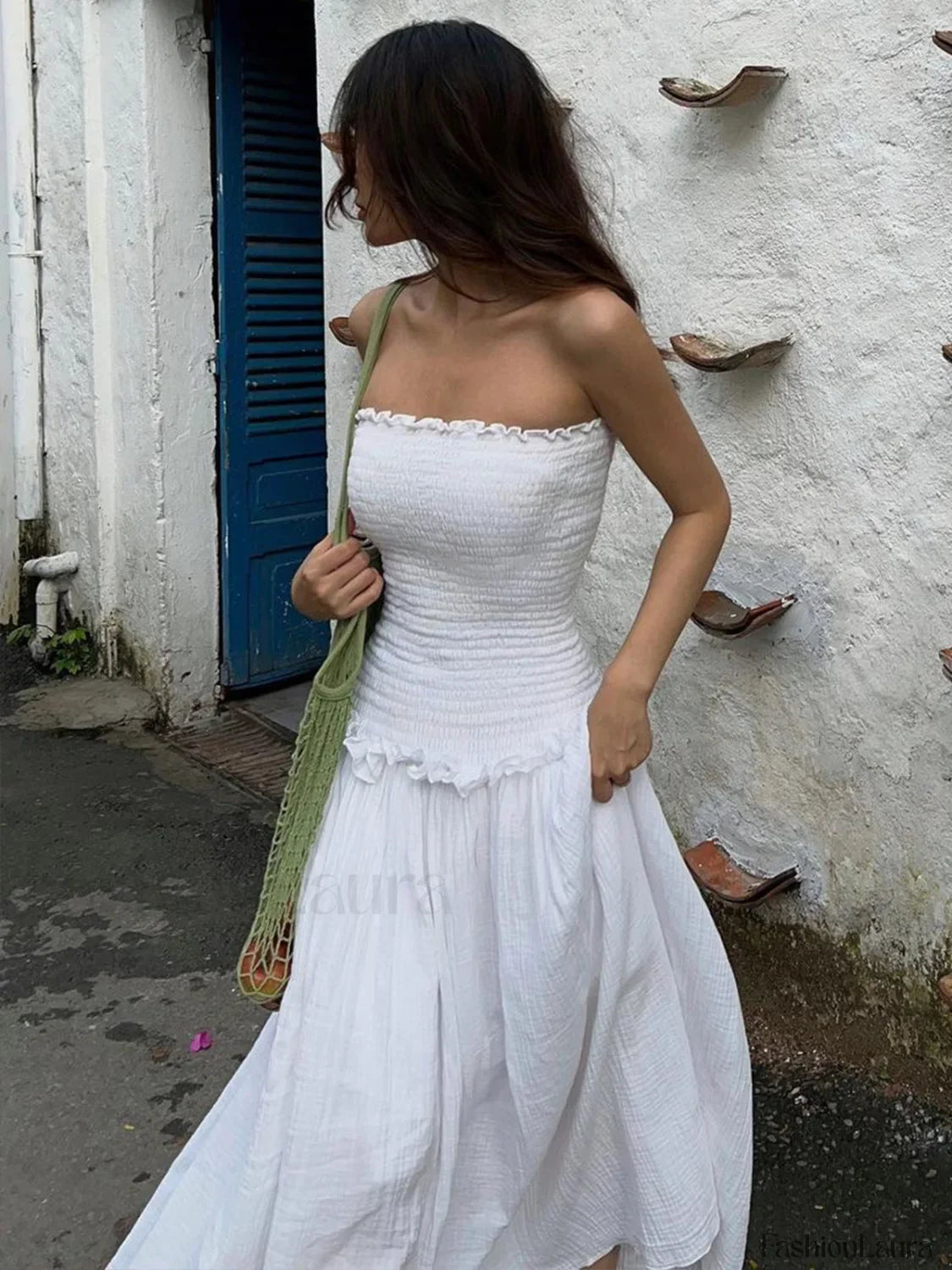 Elegant Cpcomense250708 085 Dress for Modern Fashion Wear