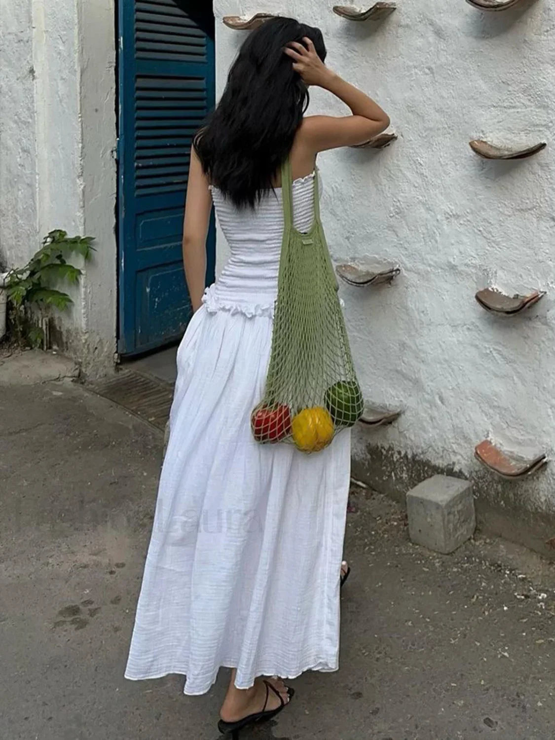 Elegant Cpcomense250708 085 Dress for Modern Fashion Wear