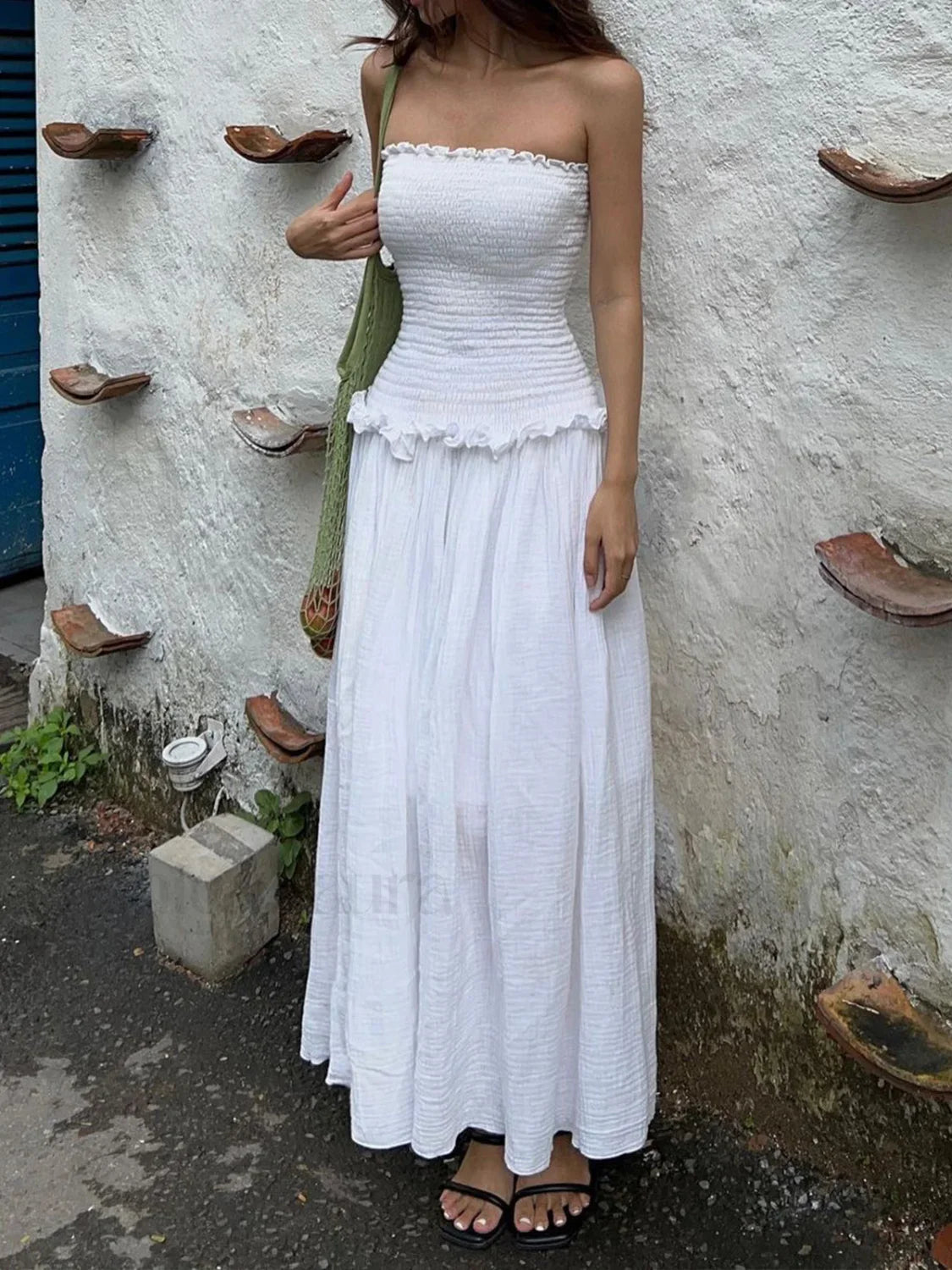 Elegant Cpcomense250708 085 Dress for Modern Fashion Wear