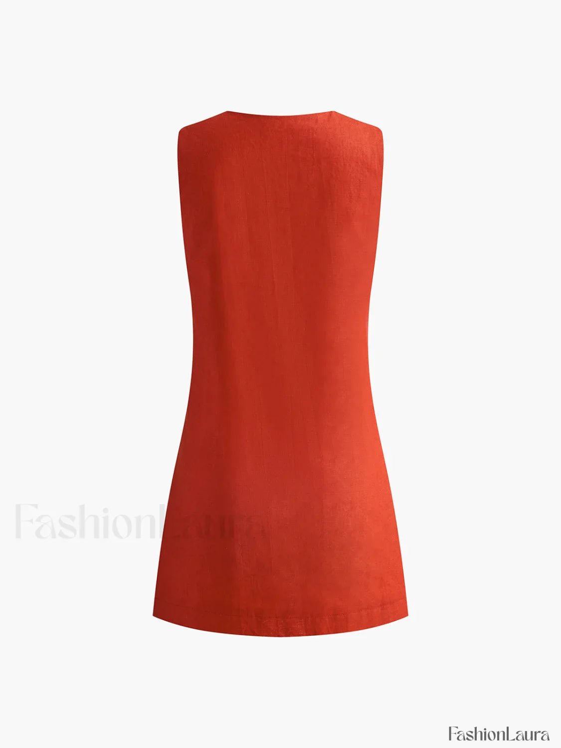 Cpcomense250803 112 Dress with Relaxed Everyday Styling