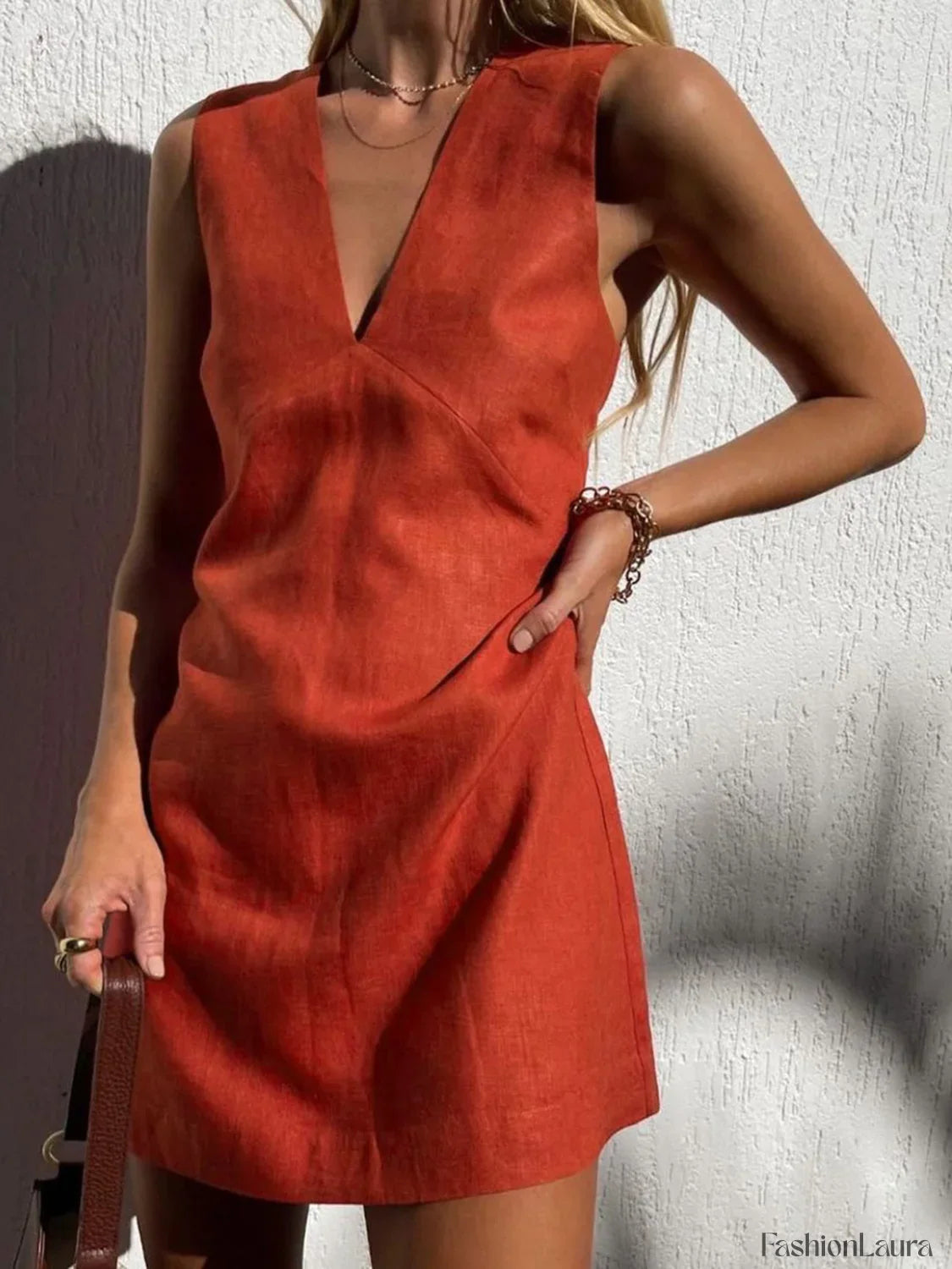 Cpcomense250803 112 Dress with Relaxed Everyday Styling