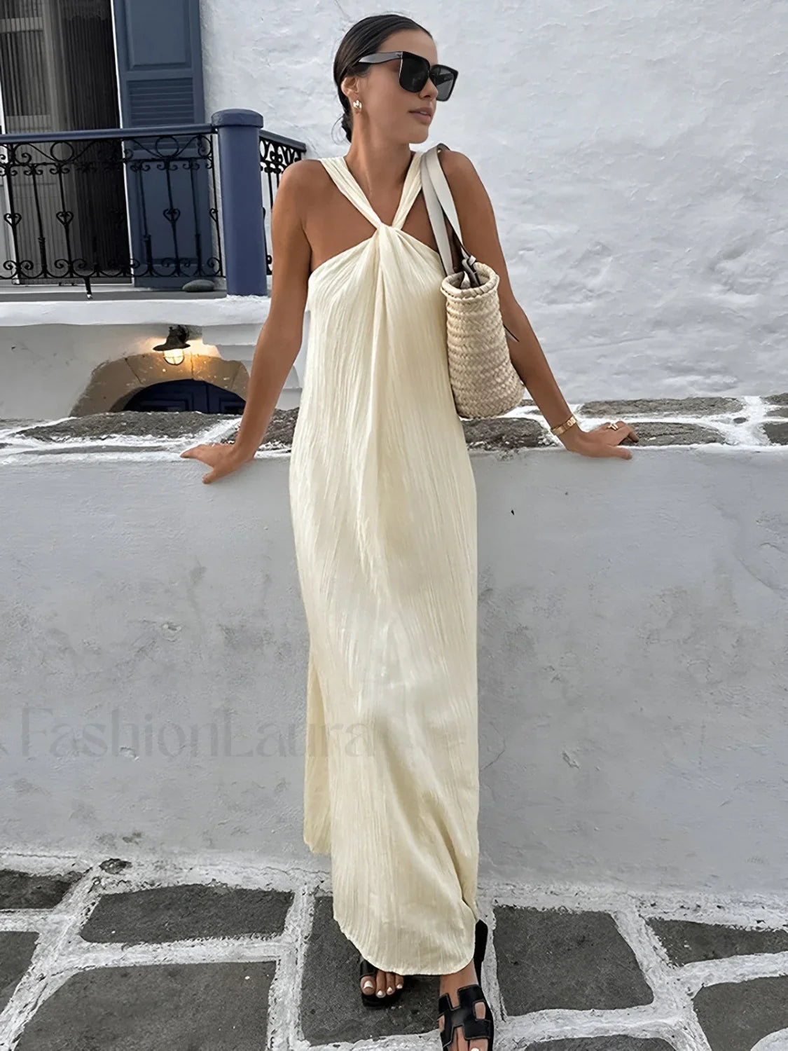 Cpcomense250803 119 Dress with Premium Everyday Styling