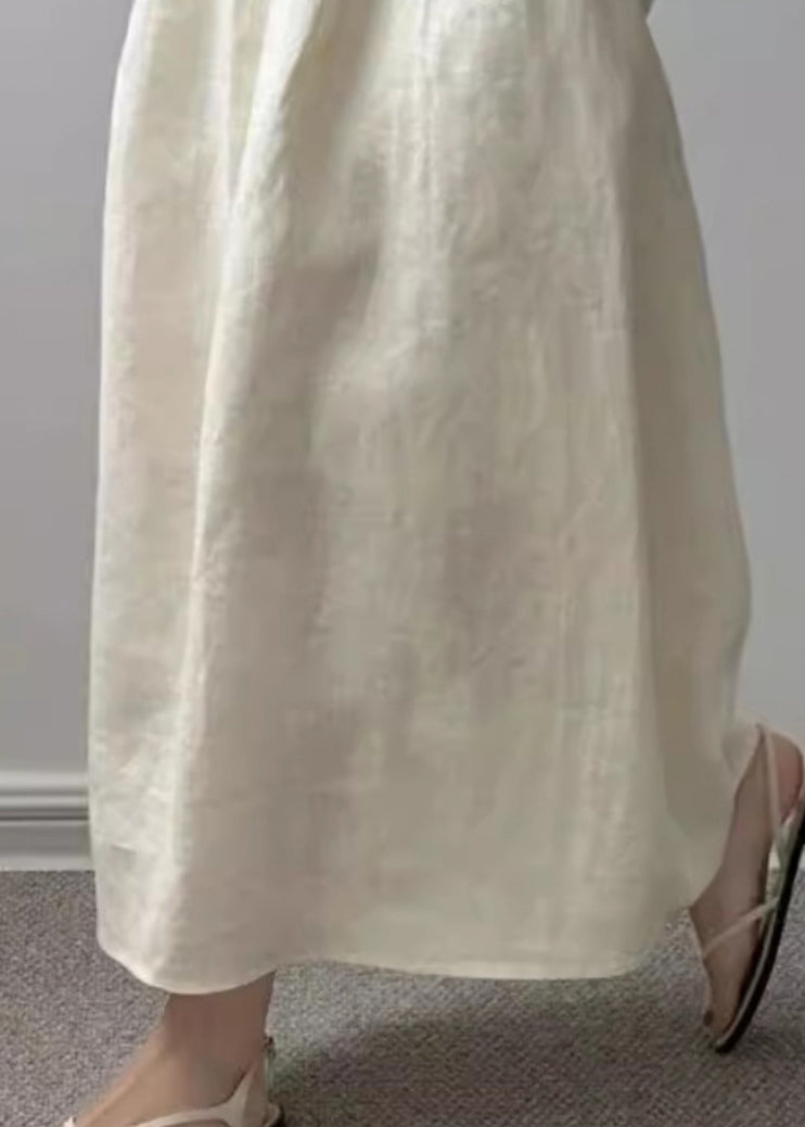 Elegantly Styled Garment for Everyday Wear