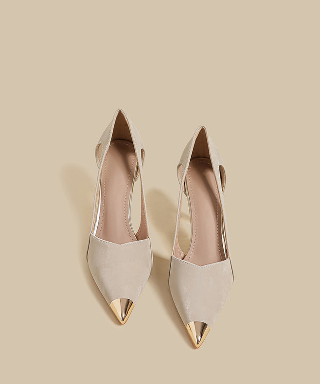 Stylish Orthopedic Sandals for Any Occasion