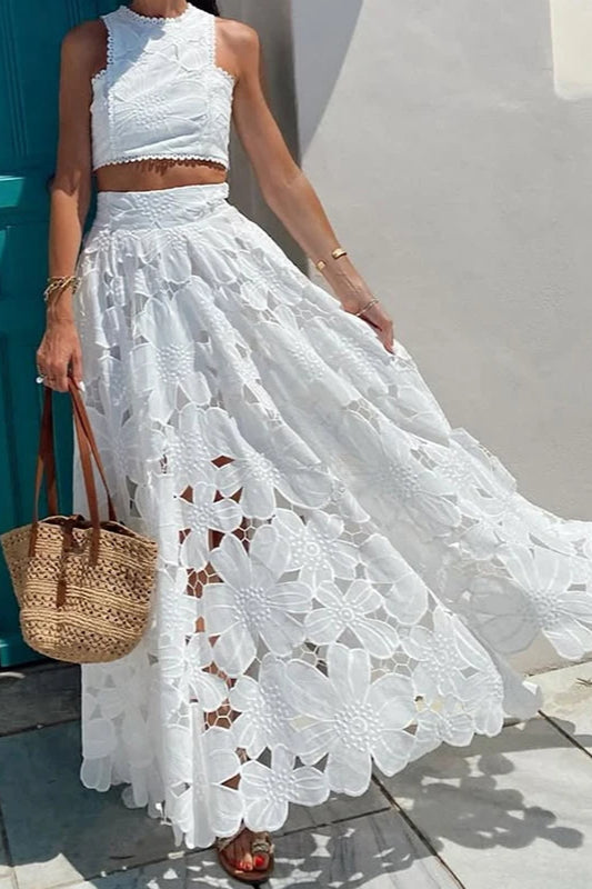 Urban Dress Inspired by Contemporary Streetwear Fashion 5
